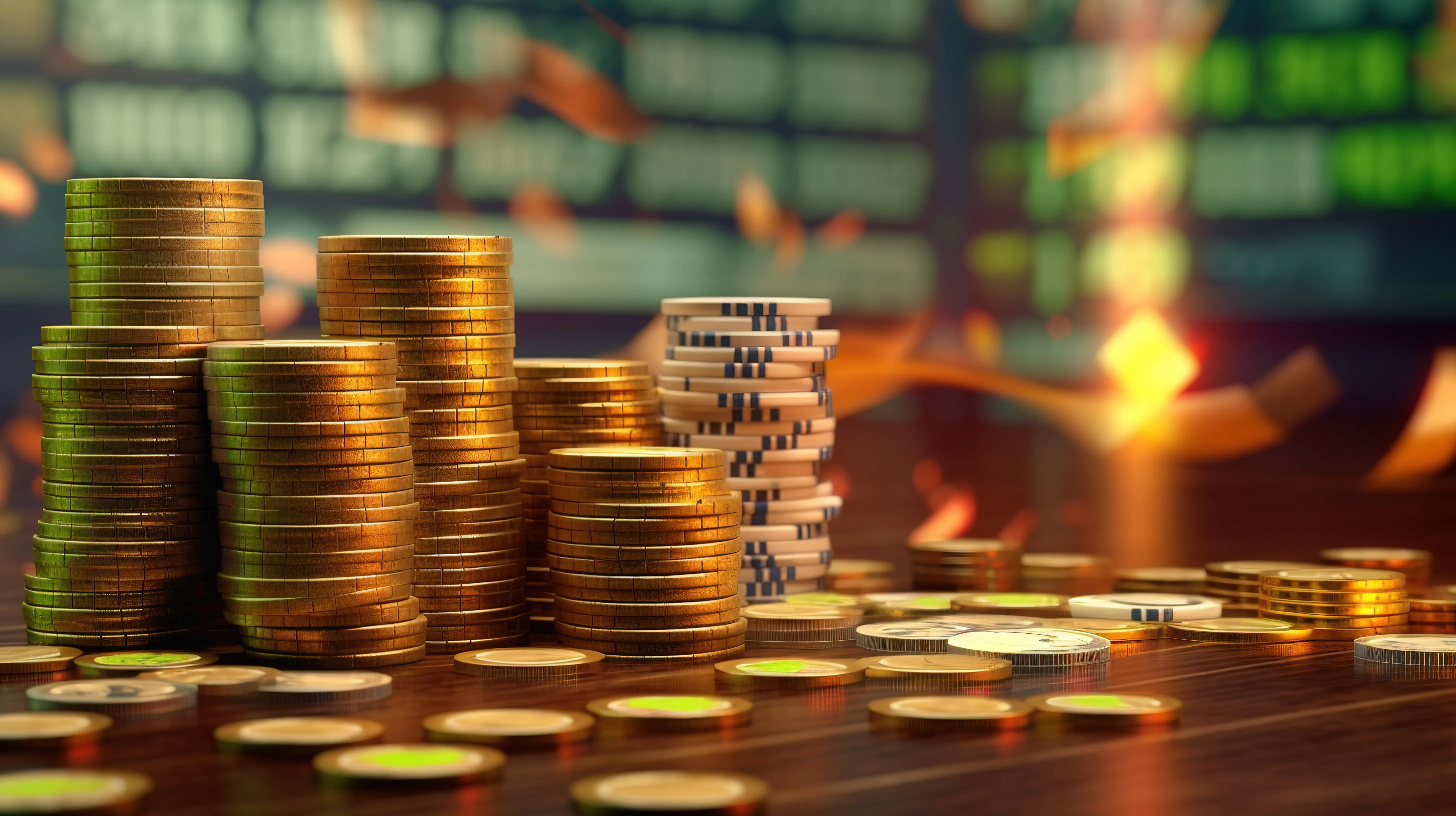 Giấy phép và quy định gem b52