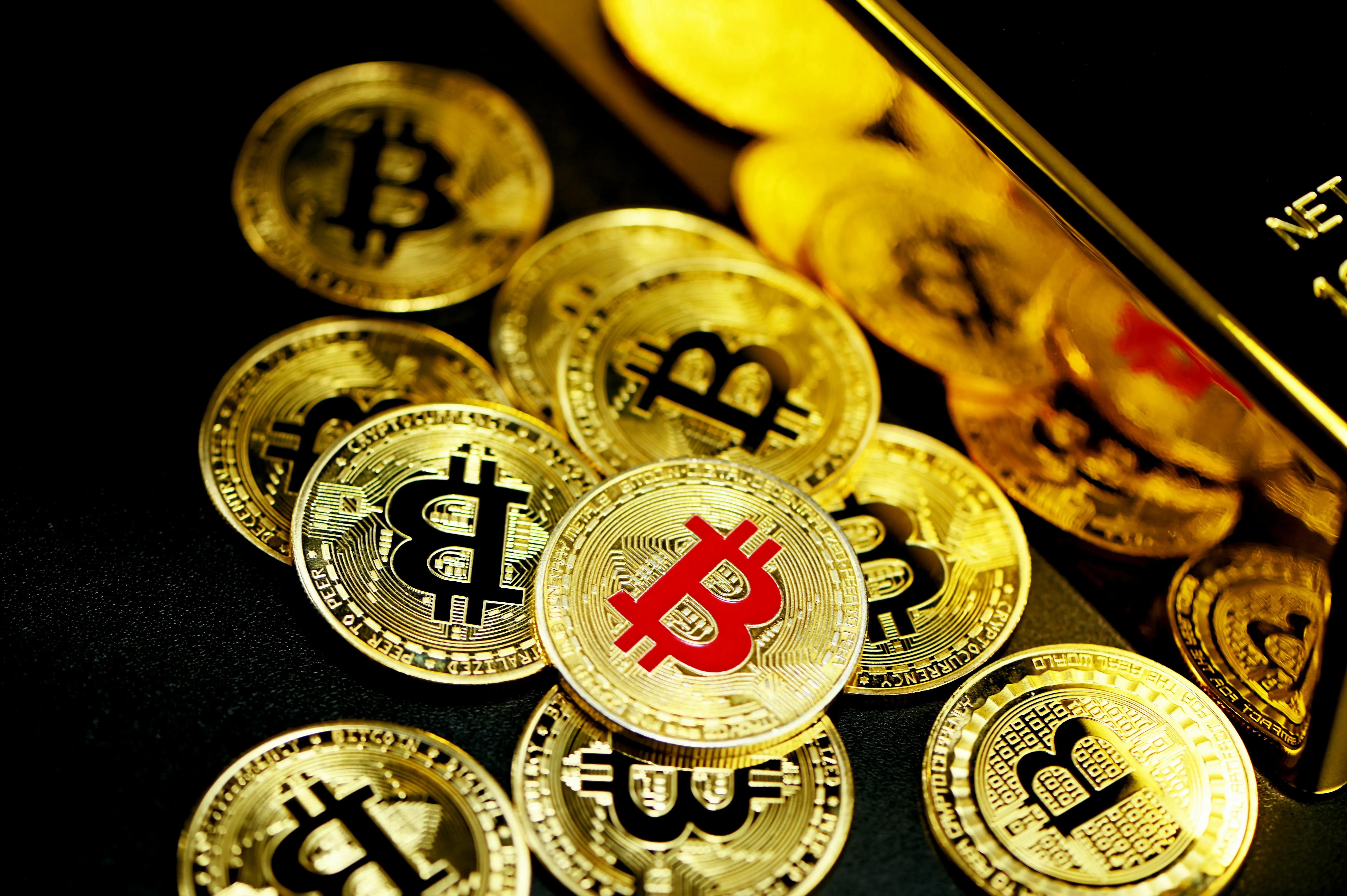 Chơi công bằng gem b52