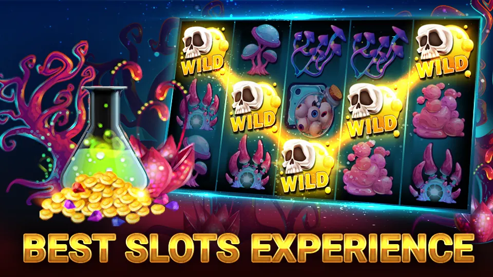 gem b52 game slot