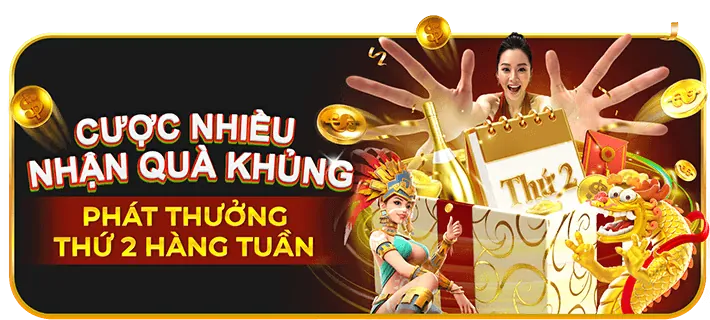 Hỗ trợ khách hàng 24/7 gem b52
