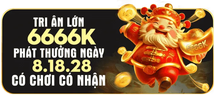 Bảo mật và an toàn tuyệt đối tại gem b52