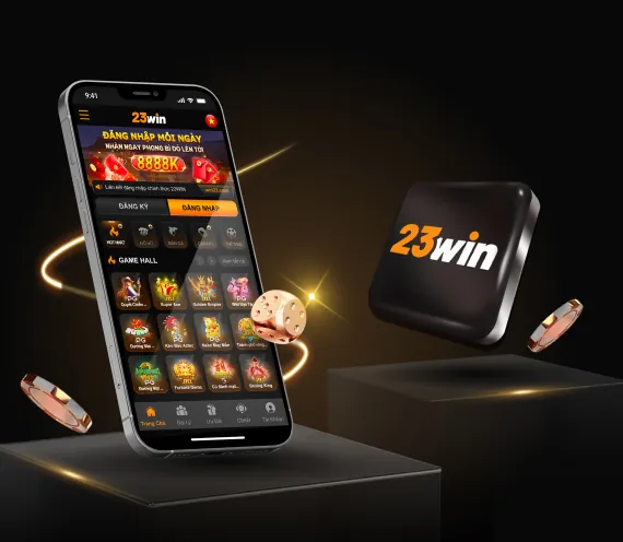 Tin tức cập nhật game casino gem b52