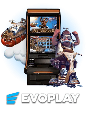 Giấy phép và Quy định tại gem b52