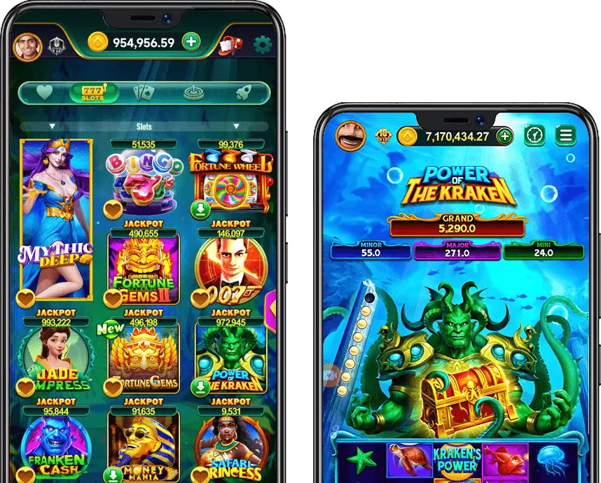 Game Bắn Cá Đại Chiến Thái Bình Dương gem b52