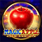 Hoàn Trả Hàng Ngày gem b52