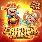 Hình ảnh Jackpot lớn tại gem b52
