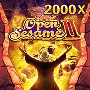 Hoàn trả cược thể thao hàng tuần