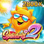 Cá cược trực tiếp và tương tác