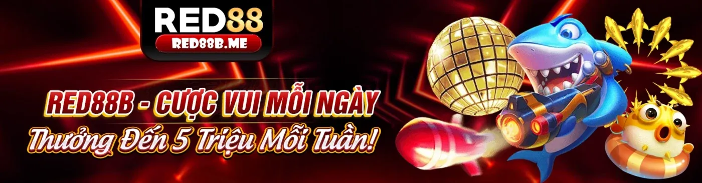 Nổ Hũ gem b52 - Trải nghiệm quay hũ đỉnh cao
