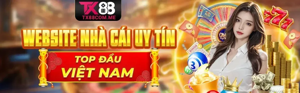 Các cấp độ VIP gem b52
