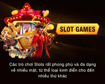 Hoàn Trả Casino gem b52