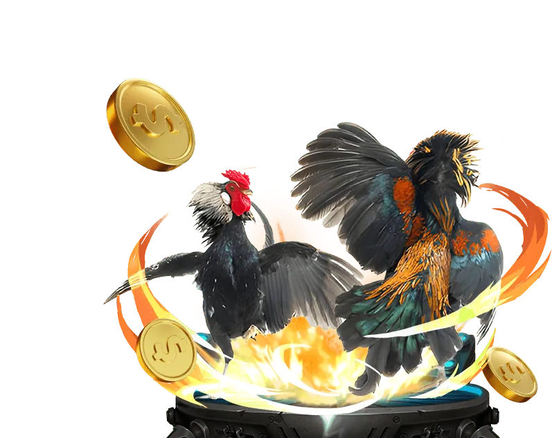 Giải thích cách Jackpot lũy tiến hoạt động