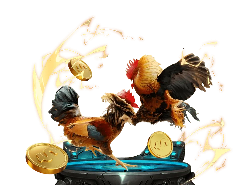 Đội ngũ hỗ trợ khách hàng của gem b52