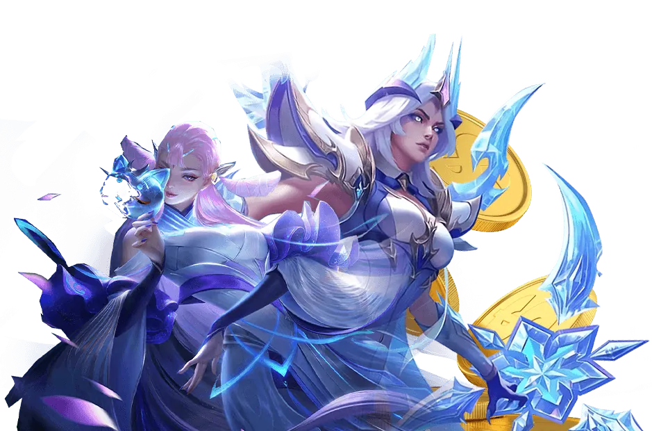 Game Bắn Cá Thần Tài gem b52