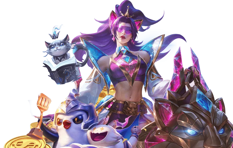 Sòng Bạc Trực Tuyến Chân Thực