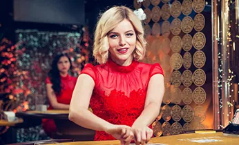 Hệ thống kiểm tra công bằng gem b52