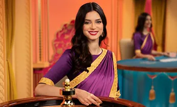 Cờ bạc có trách nhiệm gem b52