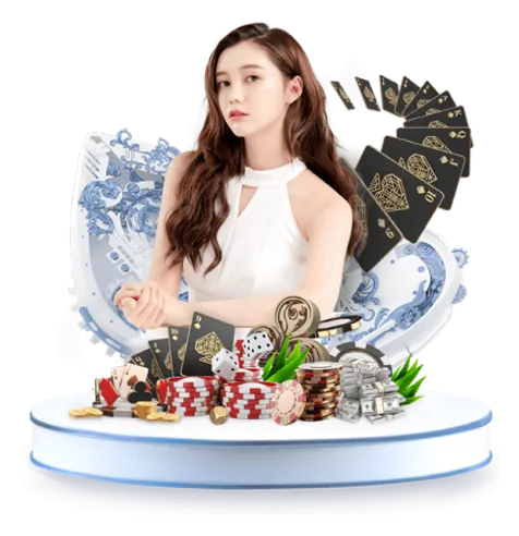 Casino Trực Tuyến gem b52