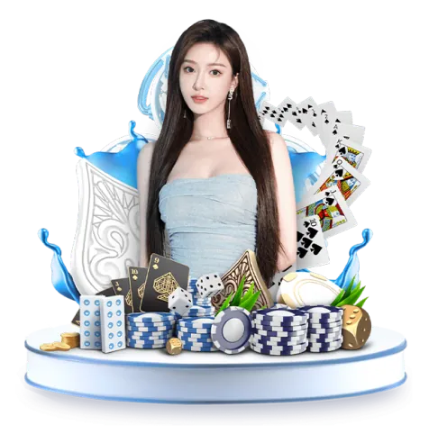 Chiến lược chơi game gem b52